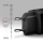 Axagon ACU-PQ20, 20W, 2x port, PD3.0/PPS/QC4+/AFC/Apple - 1353455 - zdjęcie 6